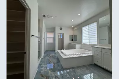  38226 Old Creek, Murrieta, CA 92563 - Photo 38