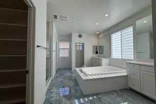 38226 Old Creek, Murrieta, CA 92563 - Photo 38