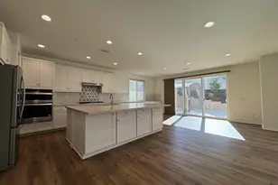 38226 Old Creek, Murrieta, CA 92563 - Photo 6