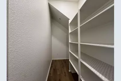  38226 Old Creek, Murrieta, CA 92563 - Photo 12