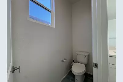  38226 Old Creek, Murrieta, CA 92563 - Photo 42