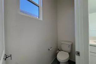 38226 Old Creek, Murrieta, CA 92563 - Photo 42