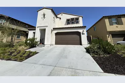  38226 Old Creek, Murrieta, CA 92563 - Photo 1