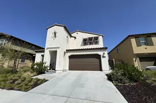38226 Old Creek, Murrieta, CA 92563 - Photo 1