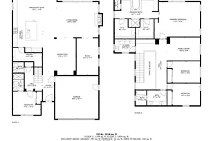 38226 Old Creek, Murrieta, CA 92563 - Photo 44