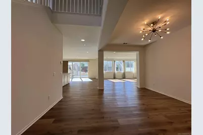  38226 Old Creek, Murrieta, CA 92563 - Photo 4