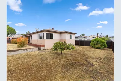  7854 Alton Dr, Lemon Grove, CA 91945 - Photo 28