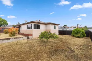 7854 Alton Dr, Lemon Grove, CA 91945 - Photo 28