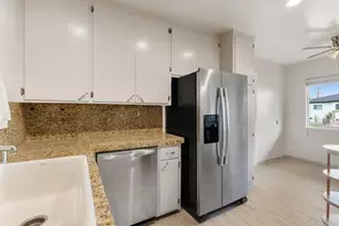 7854 Alton Dr, Lemon Grove, CA 91945 - Photo 12