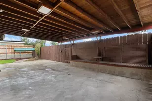 7854 Alton Dr, Lemon Grove, CA 91945 - Photo 22