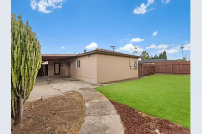  7854 Alton Dr, Lemon Grove, CA 91945 - Photo 24