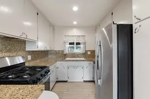 7854 Alton Dr, Lemon Grove, CA 91945 - Photo 10