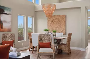 12182 Mannix Rd, San Diego, CA 92129 - Photo 20