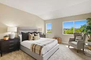 12182 Mannix Rd, San Diego, CA 92129 - Photo 22