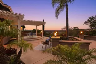 12182 Mannix Rd, San Diego, CA 92129 - Photo 2