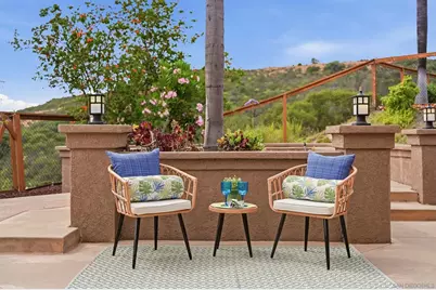  12182 Mannix Rd, San Diego, CA 92129 - Photo 34