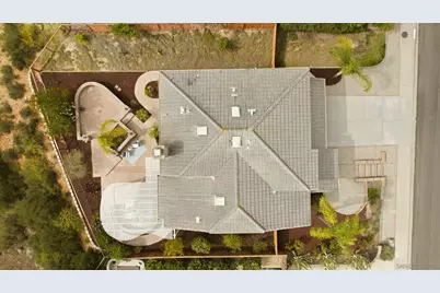  12182 Mannix Rd, San Diego, CA 92129 - Photo 40