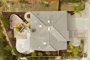 12182 Mannix Rd, San Diego, CA 92129 - Photo 40