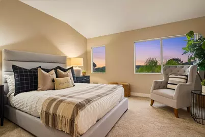  12182 Mannix Rd, San Diego, CA 92129 - Photo 6