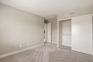 12182 Mannix Rd, San Diego, CA 92129 - Photo 30