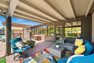 12061 Callado Rd, San Diego, CA 92128 - Photo 24