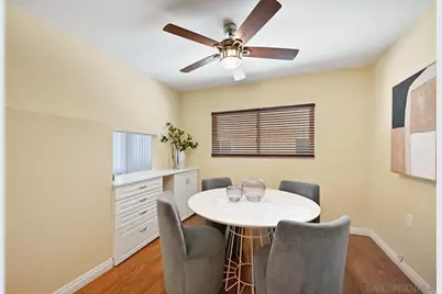  12061 Callado Rd, San Diego, CA 92128 - Photo 12