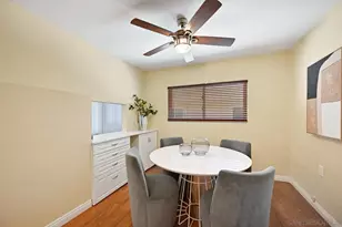 12061 Callado Rd, San Diego, CA 92128 - Photo 12
