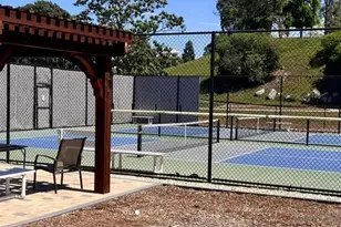 12061 Callado Rd, San Diego, CA 92128 - Photo 40