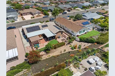  12061 Callado Rd, San Diego, CA 92128 - Photo 42