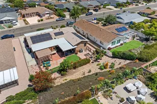 12061 Callado Rd, San Diego, CA 92128 - Photo 42