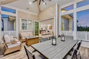478 Orange Ave, Coronado, CA 92118 - Photo 26