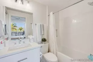 478 Orange Ave, Coronado, CA 92118 - Photo 36