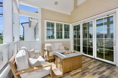  478 Orange Ave, Coronado, CA 92118 - Photo 22