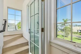 478 Orange Ave, Coronado, CA 92118 - Photo 40