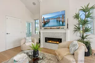 478 Orange Ave, Coronado, CA 92118 - Photo 6