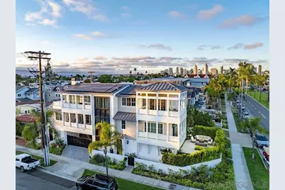  478 Orange Ave, Coronado, CA 92118 - Photo 64