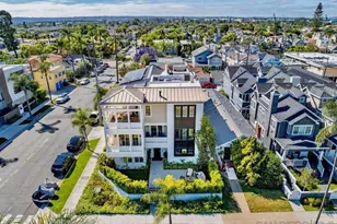 478 Orange Ave, Coronado, CA 92118 - Photo 66