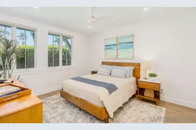  478 Orange Ave, Coronado, CA 92118 - Photo 34