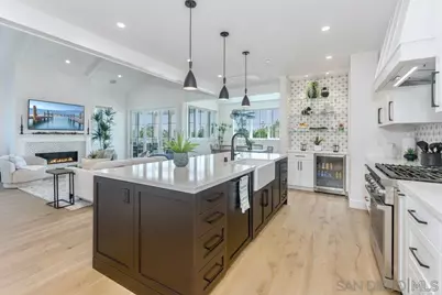  478 Orange Ave, Coronado, CA 92118 - Photo 18