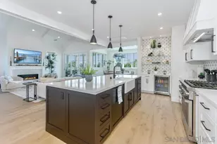 478 Orange Ave, Coronado, CA 92118 - Photo 18