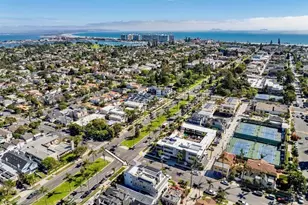 478 Orange Ave, Coronado, CA 92118 - Photo 68