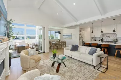  478 Orange Ave, Coronado, CA 92118 - Photo 8