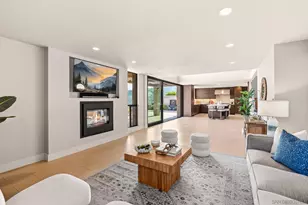 4366 Conner, San Diego, CA 92117 - Photo 26