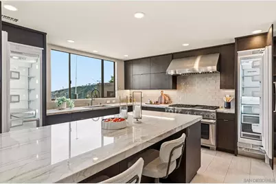  4366 Conner, San Diego, CA 92117 - Photo 18