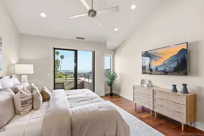  4366 Conner, San Diego, CA 92117 - Photo 30