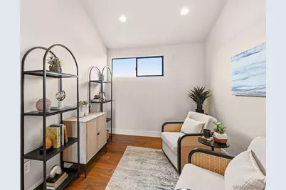  4366 Conner, San Diego, CA 92117 - Photo 38