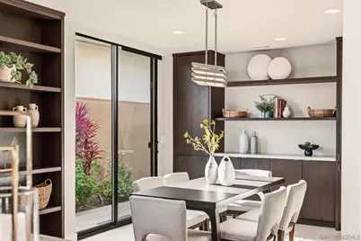  4366 Conner, San Diego, CA 92117 - Photo 22