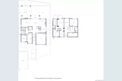  4366 Conner, San Diego, CA 92117 - Photo 64
