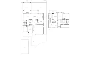 4366 Conner, San Diego, CA 92117 - Photo 64