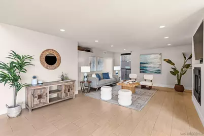  4366 Conner, San Diego, CA 92117 - Photo 24